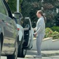 Ova lepotica je sestra Milana Stankovića: Nerazdvojni su, a ima i visoko obrazovanje (foto)