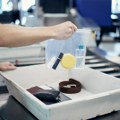 Ovo svi putnici moraju da znaju - Jedna greška sa prtljagom može da vam pokvari putovanje