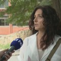 Radnici Apoteke Beograd tražili sastanak sa v.d. direktorom: "Ne odustajemo od borbe za plate i osiguranje"