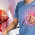 Masna bolest jetre skriva opasnost za srce - duplo povećava rizik od infarkta: Naučnici objasnili kako da se regrutuju rizični…