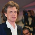 Mik Džeger i Elvis Prisli se nikada nisu sreli: Glavni krivac je čuveni muzičar