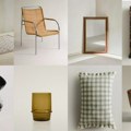 Još uvek traje sniženje u Zara Home – ovo su naši favoriti
