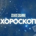 Dnevni horoskop za nedelju, 19. jul: Škorpije bi mogle da upoznaju nekog zanimljivog, a Ribe da naprave važan dogovor