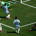 Španija je prvak sveta! Feran Tores srušio Argentince sa trona!
