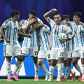 Argentina sprema tužbe zbog "kampanje laži": Neće poštedeti nikog, evo kakav joj je plan