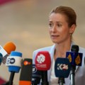 "Pogađamo Putina tamo gde ga najviše boli", Kalas: EU usvojila 21. paket sankcija Rusiji, obuhvaćeno 218 subjekata