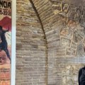 Drugi se opuštaju na obali mora, a Mladen Mijatović na španskoj koridi objavio fotografije sa putovanja: "Moćno i…