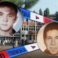Prokletstvo školskog dvorišta na Novom Beogradu! Braća ubijena na gotovo istom mestu: Marko hteo da podigne spomen-ploču…