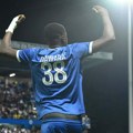Posao vredan 3.000.000 evra: Sankun Dijavara potpisao za Milan