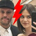 Evo šta radi Kebina bivša snajka godinu dana od razvoda: Podelila lepe vesti, nizale se čestitke (foto)