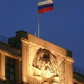 Ruska Duma poslala moćnu poruku: Ovo je borba za opstanak Rusije – Zapad hoće da nas uništi