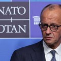 U stranci Merca traže aktiviranje člana četiri NATO-a zbog incidenta sa dronom