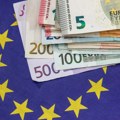 Evrozona više nema novca za velike subvencije