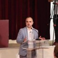 Ujedinjena opozicija Kragujevca kritikuje odbor zbog člana 95. Poslovnika