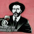 Siromaštvo, kafane, dugovi i umetnost: Život Đure Jakšića bio je sve samo ne običan