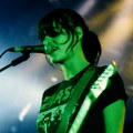 Misteriozna poruka uzburkala internet: Bend koji je bio rame uz rame sa "Blur", "Oasis" i "Suede" oglasio se nakon 25 godina…