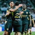 Mančester siti preokretom do pobede: Građani savladali Atletiko u Seulu!
