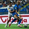Lučanci opet remizirali: Čukarički ispustio 2:0 za 10 minuta