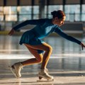 Svetska premijera filma „Pukotina u ledu“ Maje Miloš na 32. Sarajevo film festivalu