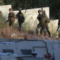 Bela kuća nezvanično traži od Netanjahua da osudi nasilje doseljenika na Zapadnoj obali Palestine