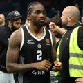 Napustio Partizan kao veliki promašaj, pa otkrio: "Razgovor sa Obradovićem me je ubedio..."