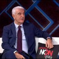 Borović: Režim vrši obuku kriminalaca za izazivanje nereda