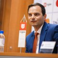 SK predstavlja kandidate koji ciljaju magičnih sedam glasova!