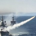 Ruska raketna sila krenula ka Japanu! Nuklearna podmornica i krstarica otvorile vatru, sprema se najcrnji scenario! Hitno se…