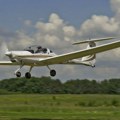 Ovakav avion je nestao na nebu iznad Hrvatske: potraga u toku