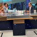 Smanjena cena lekova! Premijer Macut o velikom iskoraku Srbije: Za zdravstvo izdvojeno oko 5 milijardi evra