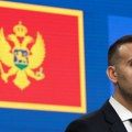 Vijesti: Premijer Spajić mislio na ove dve države regiona čiji je cilj destabilizacija Crne Gore i ometanje EU puta