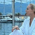 Brena joj bila bebisiterka: Čuvala je kao klinku, a danas su koleginice - iznenadićete se o kome je reč