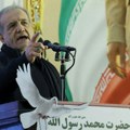 Iran je spreman da obnovi sporazum o prekidu vatre sa SAD, ali ima uslov