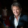Bjelogrlić na Niškom filmskom festivalu: „Veliki trud je uložen da ponovo dođe do onoga što je najvažnije, a to je spona…