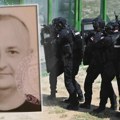 Sestra ranjenog Milana Vukašinovića o optužnici, ćutanju srpskih institucija o napadu i pozadini svega: "Prvo je proglašen…