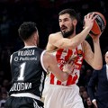 Kalinić smiruje strasti: „Vildoza nije ostavio dubok trag u Zvezdi, ne znam zašto je to toliko bitno!“