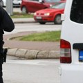 Devojčica (15) nožem povredila dve učenice u školi u Gornjoj Tuzli