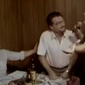 Kafana iz "Žikine dinastije" i danas radi punom parom: Evo kako sada izgleda i koliko koštaju kafa i rakija
