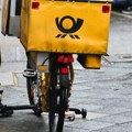 Penzionisao se tuđim penzijama? Poštar iz Čapljine nestao s novcem koji je trebalo da uruči penzionerima, ukupna svota nije…