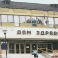 Tokom noći Hitna pomoć u Zaječaru imala 18 intervencija na terenu