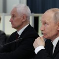 Putinov pomoćnik zapretio članici NATO: "Ako uđete u vojni sukob sa Rusijom, prestaćete da postojite“