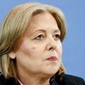 Berbel Bas: Nemačka pooštrava mere protiv eksploatacije radnika
