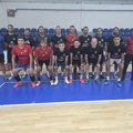 KMF Pirot, jedan od najuspešnijih pirotskih klubova, u poslednjih 20 godina, pet sezona član elitne lige, vraća se u srpski…