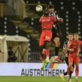 Veliki posao: IMT zadržao važnog fudbalera