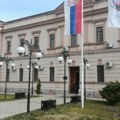Državna pomoć od 6.000 dinara stigla i u zatvore širom Srbije