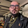 Dejan Milićević smršao 45 kilograma, kada se pojavio svima pale vilice: "Konačno ću moći da..."