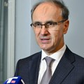 Macut: Srbija ima kapacitet da napravi pomak u razvoju i projektovanju čipova