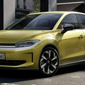 Nemački auto godine 2027: izabrani najbolji po klasama, ID. Polo i GLC slave pobedu