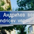 Vučić podneo ostavku