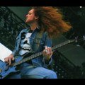 FOR WHOM THE BELL TOLLS – nakon četrdeset godina, Cliff Burton i dalje svira